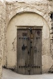 Kashan_P1040315