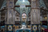Kashan_Sultan Amir Ahmad Hammam_MG_2506