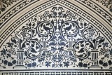 Kashan_Sultan Amir Ahmad Hammam_MG_2520