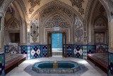 Kashan_Sultan Amir Ahmad Hammam_MG_2521