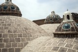 Kashan_Sultan Amir Ahmad Hammam_MG_2539