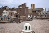 Kashan_Sultan Amir Ahmad Hammam_MG_2545
