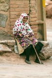 Abyaneh_IMG_0769
