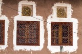 Abyaneh_IMG_0772