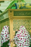 Abyaneh_IMG_0787