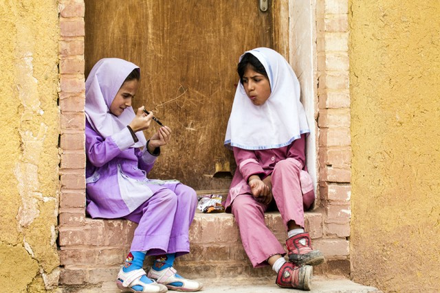Abyaneh_IMG_0824