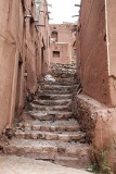Abyaneh_MG_2621