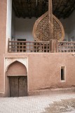 Abyaneh_MG_2624