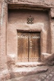 Abyaneh_MG_2635