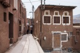 Abyaneh_MG_2637