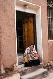 Abyaneh_MG_2638