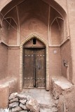 Abyaneh_MG_2641
