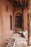 Abyaneh_MG_2647