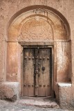 Abyaneh_MG_2652