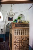 Abyaneh_MG_2674