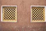 Abyaneh_MG_2681