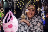 Abyaneh_MG_2684
