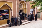 Abyaneh_MG_2685