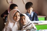 Abyaneh_MG_2717