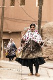 Abyaneh_P1040400