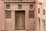 Abyaneh_P1040407
