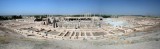 IRI_MG_40984101_Persepolis