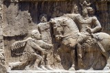Nasgh-e Rostan_IMG_1087