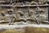 Nasgh-e Rostan_IMG_1091