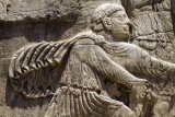 Nasgh-e Rostan_IMG_1105