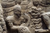 Nasgh-e Rostan_IMG_1113