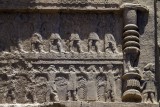 Nasgh-e Rostan_IMG_1121