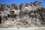 Nasgh-e Rostan_MG_4135