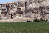 Nasgh-e Rostan_P1050065