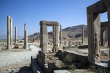 Persepolis_MG_4084