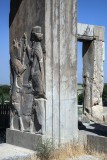 Persepolis_MG_4087