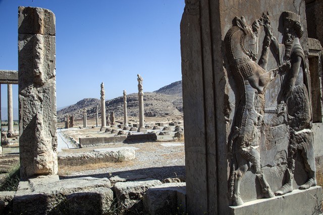 Persepolis_MG_4091