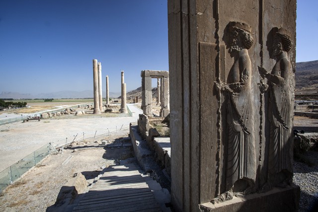 Persepolis_MG_4093