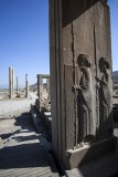 Persepolis_MG_4094