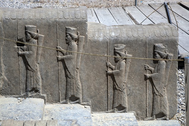 Persepolis_MG_4113