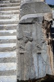 Persepolis_MG_4114