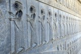 Persepolis_P1050018