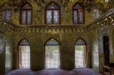 Shiraz_Imamzadeh-ye Ali Ebn-e Hamze_MG_4209_10_11_tonemapped