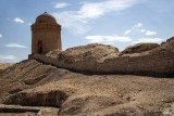 Abakuhr_Alis Turm_MG_4256
