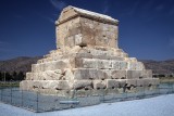 Pasargad_MG_4221
