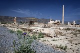 Pasargad_MG_4234