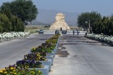 Pasargad_P1050134