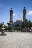 Sormaq_Moschee_MG_4241