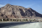 Taft_MG_4292
