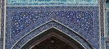 IRI_IMG_1174+1175_Yazd_Jameh-Moschee