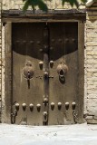 Yazd_Altstadt_IMG_1189